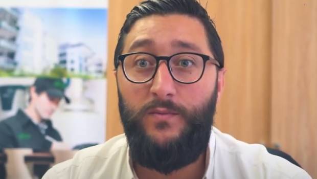 [Tribune] La rénovation énergétique : une priorité, mais attention aux arnaques