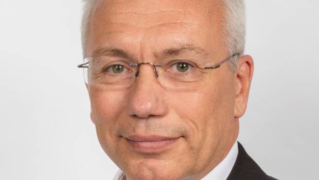 [Tribune] Economie circulaire et bâtiment : les prémices d’une révolution