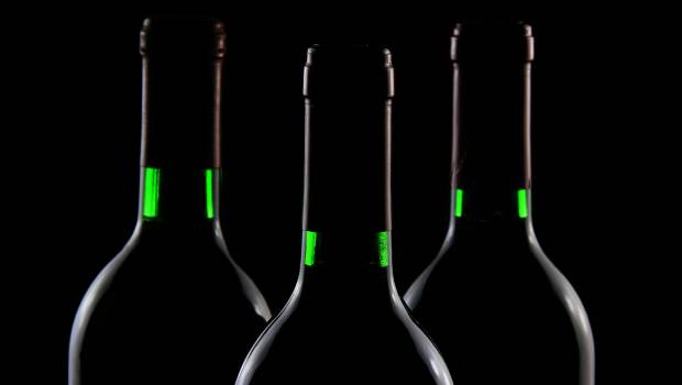 Une jeune pousse lyonnaise réintroduit la consigne pour les bouteilles de vin