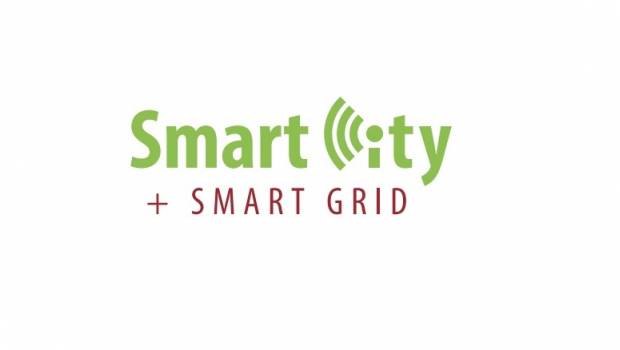 Covid-19 : les événements Smart City + Smart Grid et IBS sont pour l'instant maintenus