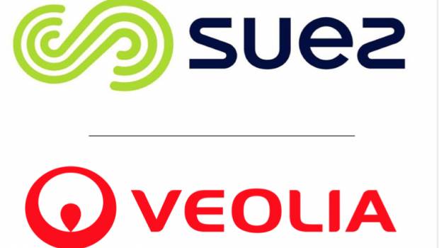 Suez : Engie favorable à Veolia ; Ardian, le chevalier blanc