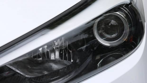 Bonus-malus automobile : le RAC plaide pour l'instauration d'un malus « poids »