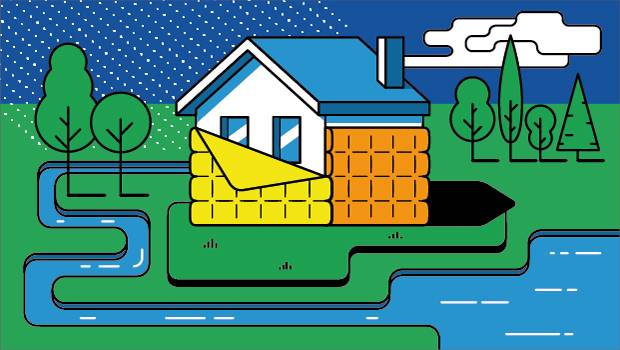 Rénovation énergétique : MaPrimeRénov' change d'échelle