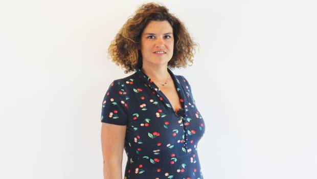 [Tribune] Pour sortir du nucléaire, l’urgence d’un véritable débat public