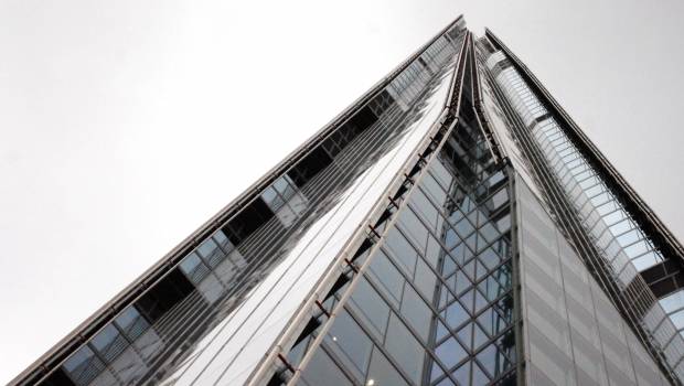 Alterea rachète l'entreprise Becia