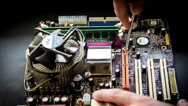 Cycl'Op, une plateforme pour l'économie circulaire en Occitanie