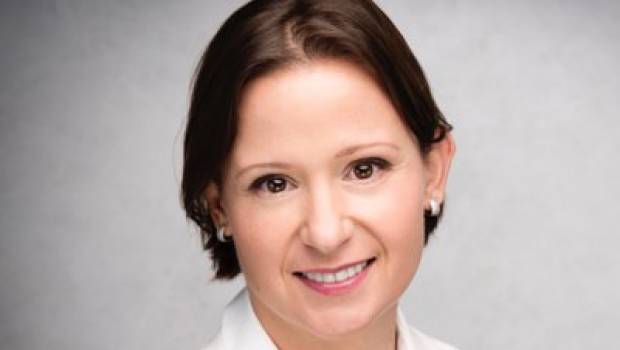 Anne Le Guennec devient présidente de la Confédération des métiers de l'environnement