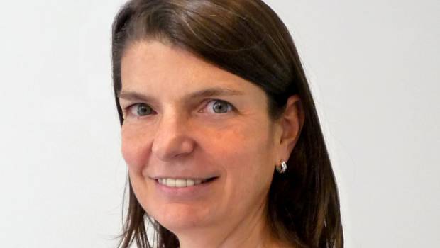 [Entretien] Carrefour des gestions locales de l'eau : décalé aux 5 et 6 mai, il offrira de l'inédit