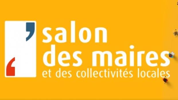 SMCL 2020 : une édition inédite entre digital et présentiel