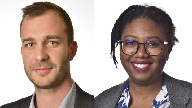 [Tribune] Essor du gaz vert : le marché du gaz (aussi) en transition !