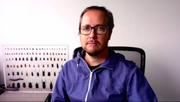 « Les points de basculement sont pratiquement inexistants dans la nature »