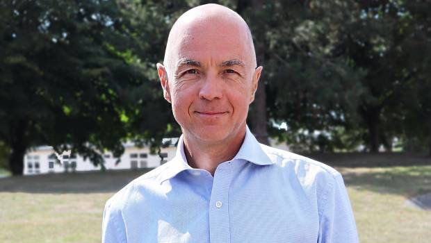 Agyre, un hub pour accélérer l’économie circulaire dans la construction