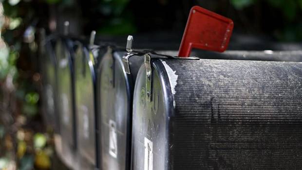 Quel impact environnemental pour les supports de communication papier et numérique ?