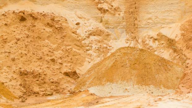 Cemex rejoint l'association Orée