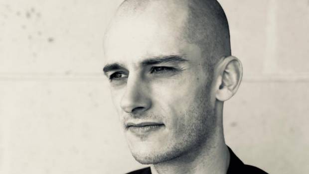 Trois questions à : Gaylord Marchesseau, directeur commercial du secteur public d'Opendatasoft