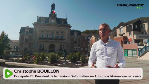 L’Association des petites villes de France garde sa gouvernance presque inchangée