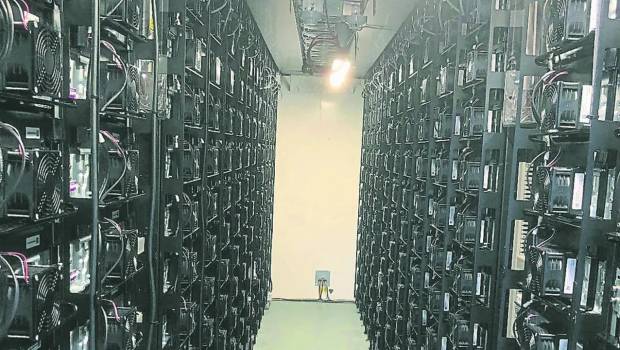 ZE Energy développe le premier projet solaire+stockage de France continentale