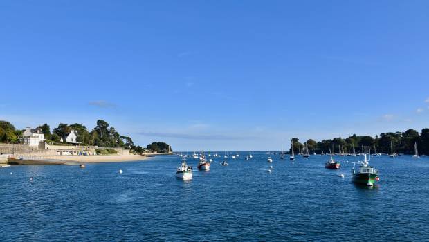 Le comité de bassin de Loire-Bretagne a adopté son projet de Sdage 2022-2027