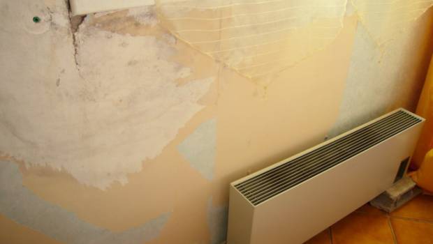 Un deuxième appel à projet d’Enercoop pour lutter contre la précarité énergétique