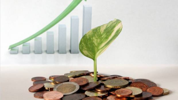 Des acteurs financiers parisiens créent un Observatoire de la finance durable