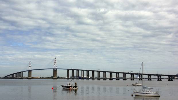 La région Pays-de-la-Loire crée un GIEC à son échelle