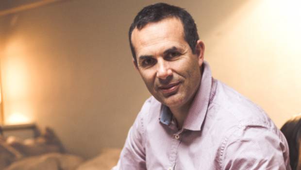 [Tribune] L’eau, enjeu majeur de la ville de demain