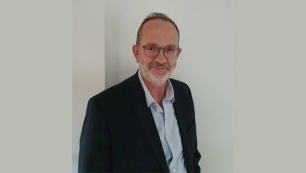 [Tribune] Le diagnostiqueur immobilier, pivot de la relance