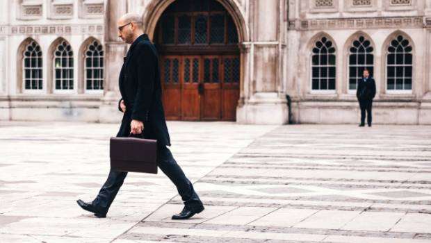 Une jeune entreprise innovante veut accélérer la démobilité