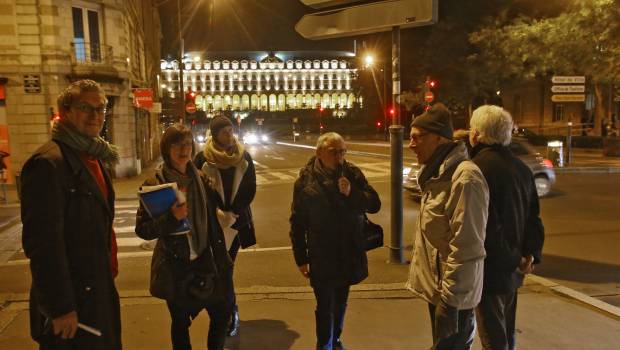 [Enquête] La ville du futur se bâtit avec ses citoyens