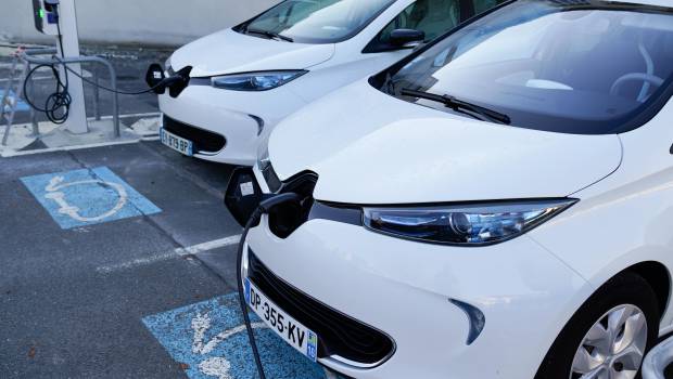 Reconfinement : le gouvernement prolonge les aides à la filière automobile