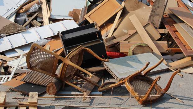 Eco-mobilier modélise son réseau logistique à l’aide d’un algorithme