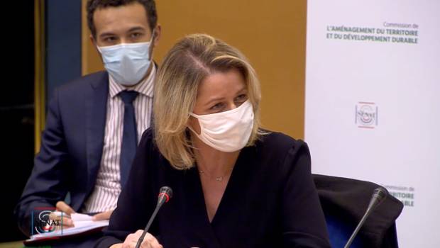 Le PLF 2021 examiné sous le prisme de l’environnement