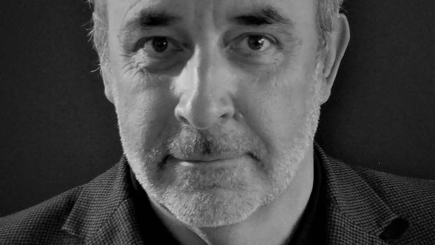 Olivier Ponti est élu président de la filière BTP de Federec