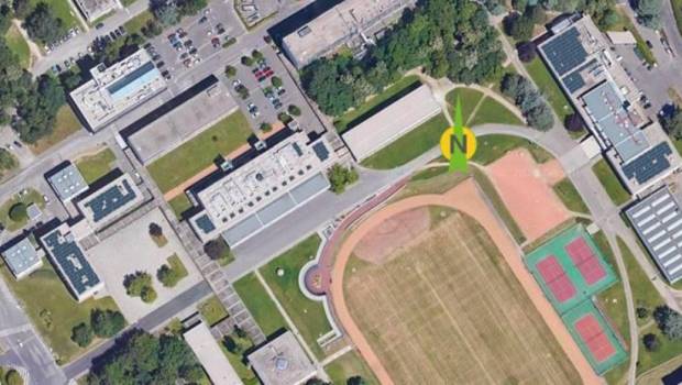 Autoconsommation solaire : Reservoir Sun signe un partenariat avec Centrale Lyon