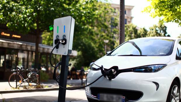 Mobilité électrique : Driveco ouvre son capital à Mirova
