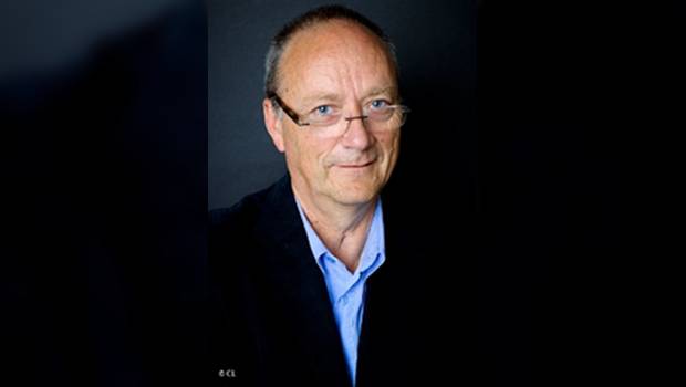 Federec réélit Jean-Pierre Labonne à la tête de sa filière Déconstruction Automobile