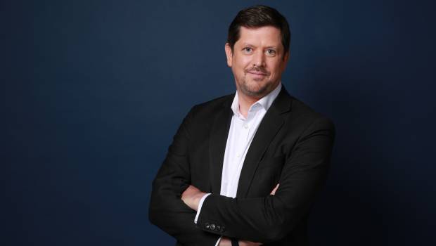 Alexis de Gérard : « Nous étions attendus par notre communauté »