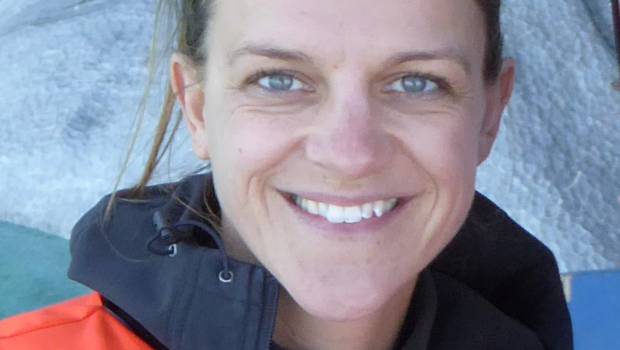 [Tribune] Dans l’œil de la tempête Covid-19