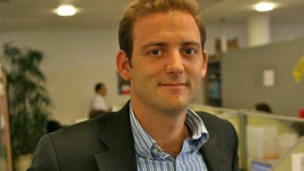 [Tribune] Plan de relance de l’Eau : peut-on vraiment se réjouir ?