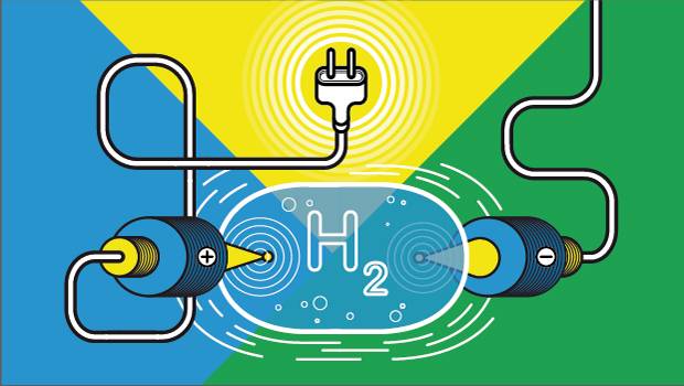 Les rencontres Ecotech mettront en avant l’innovation dans les systèmes énergétiques