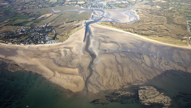 [Dossier] Le littoral, terrain d’action complexe