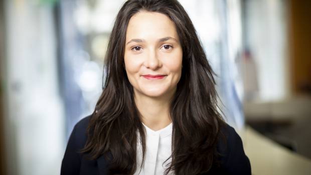 [Tribune] Finance, climat et pragmatisme