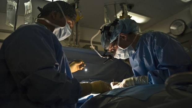 L'hôpital veut maîtriser ses impacts environnementaux