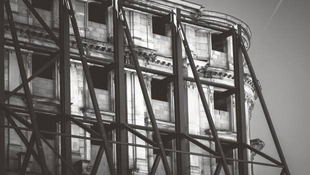 De nouveaux moyens alloués à la rénovation, aux transports et aux ZFE