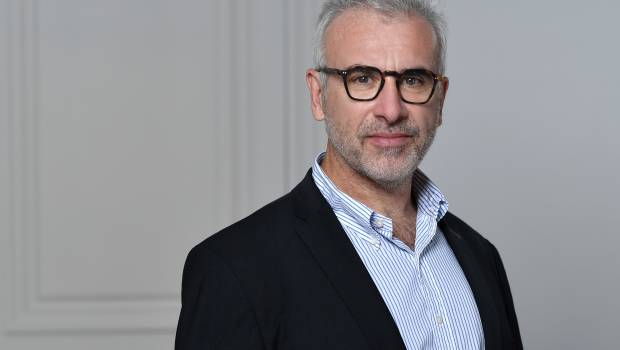 Valeco prévoit une trentaine de recrutements en 2021