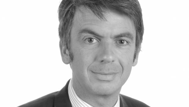 Tout savoir sur : le recyclage des friches industrielles