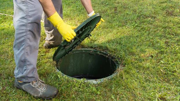 [Dossier] Assainissement non-collectif : la qualité de la filière se dessine