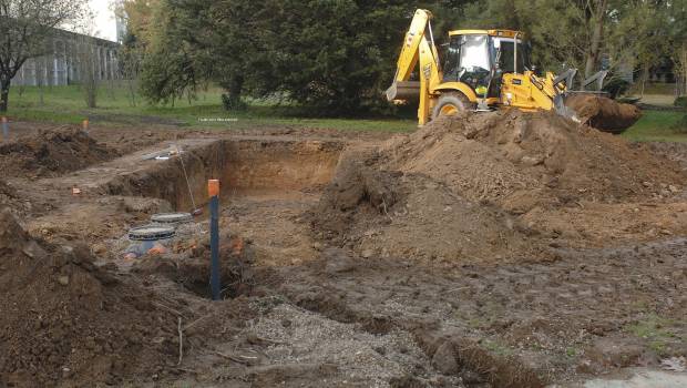 [Dossier] Les Pros de l’ANC, une initiative commune pour valoriser les compétences