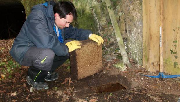 [Dossier] Le Spanc-Satese 37 mise sur son retour d’expérience