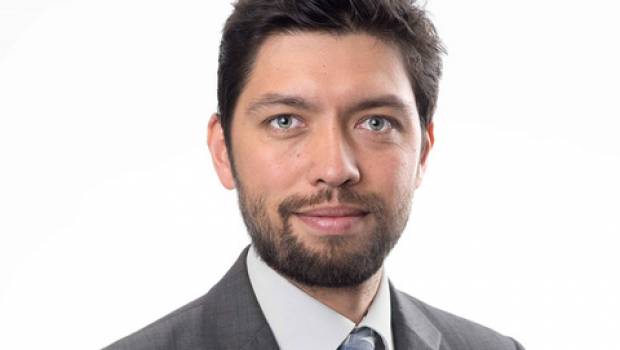 Tout savoir sur : la loi d'accélération et de simplification de l'action publique